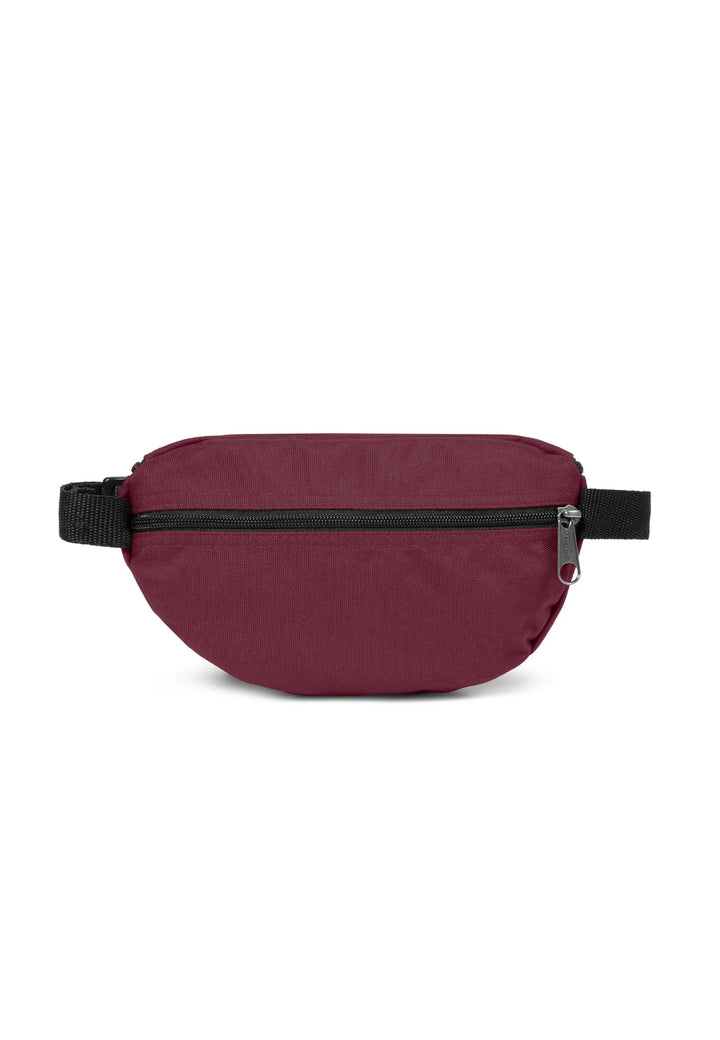 Midjeväska Eastpak Springer Crafty Wine