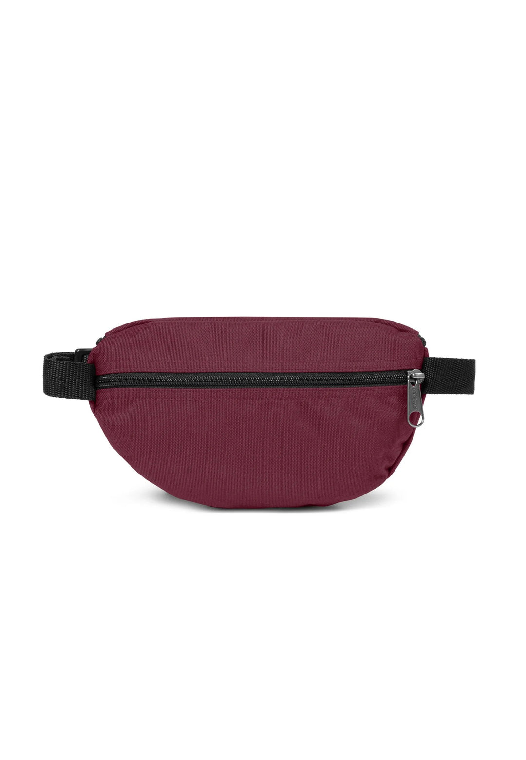 Midjeväska Eastpak Springer Crafty Wine