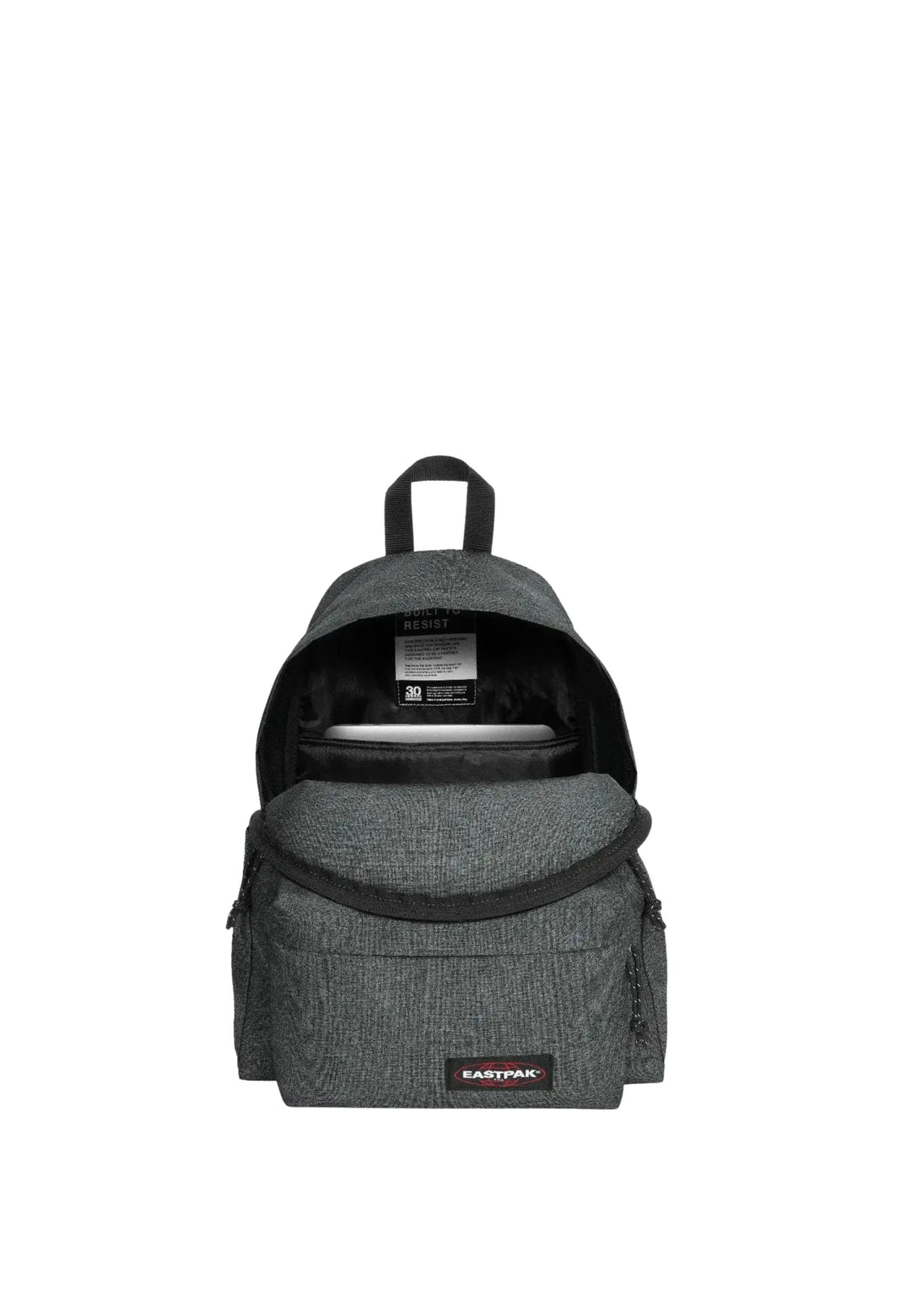 Sac à dos  