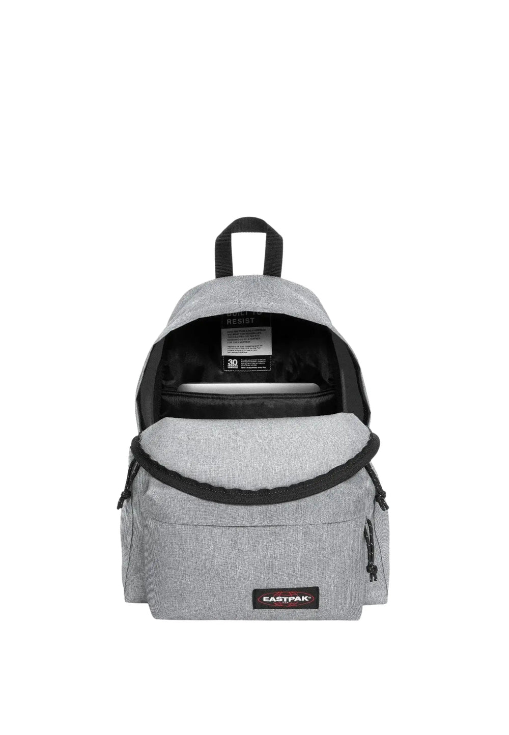 Sac à dos  