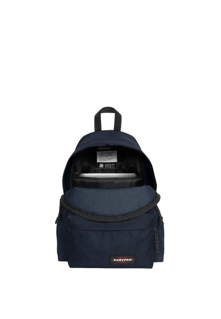 Sac à dos  