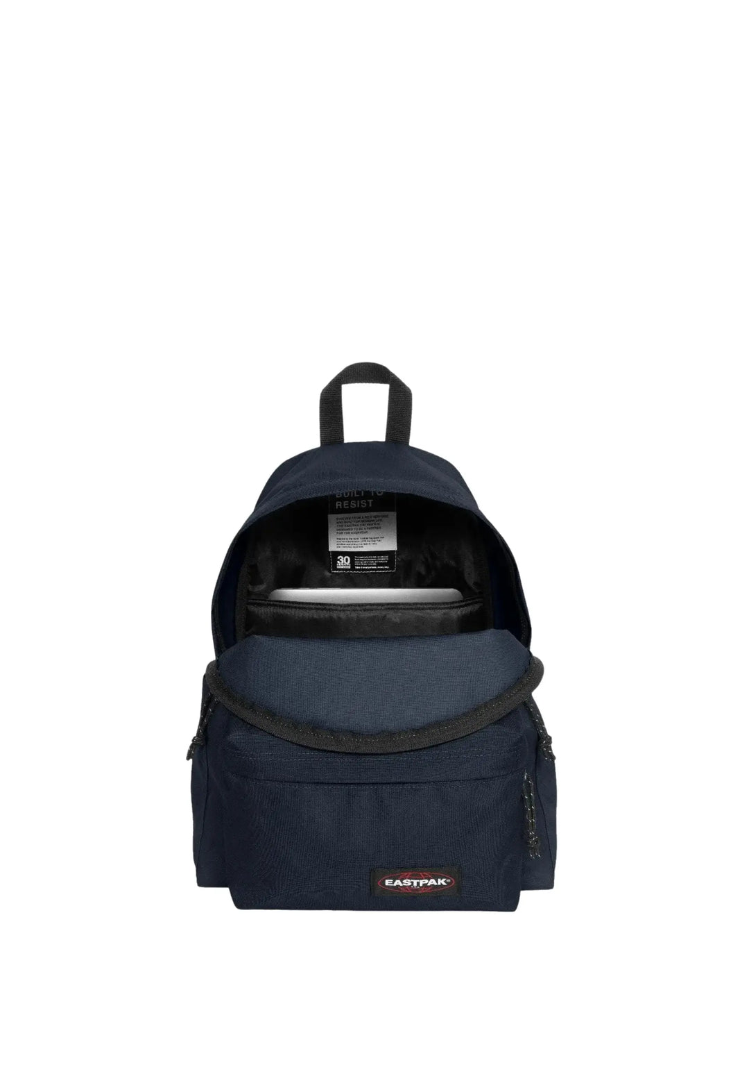 Sac à dos  