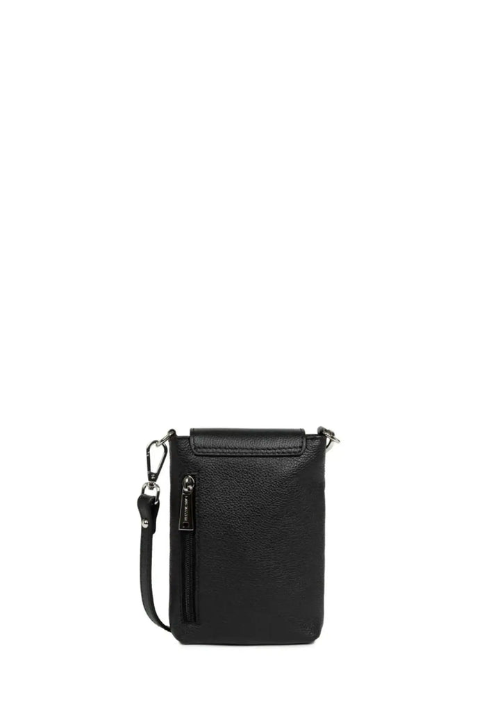 Pochettes  