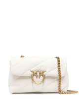 Bianco Seta-Antique Gold (Z14Q)