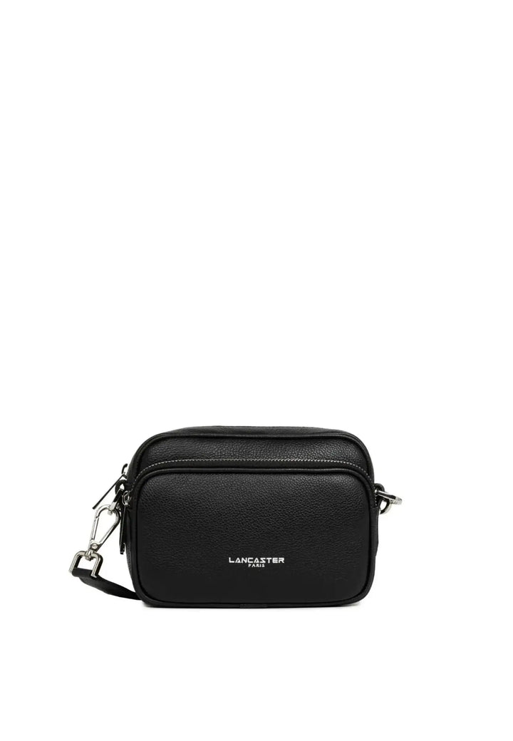 Sac Bandoulière Noir 