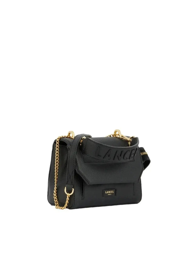 Sac Rabat  