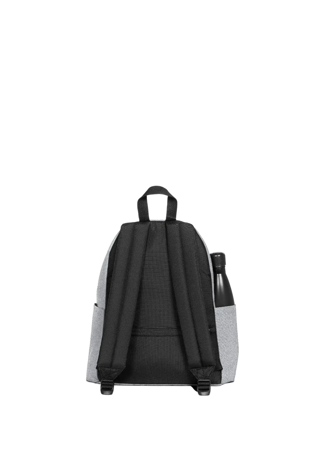 Sac à dos  
