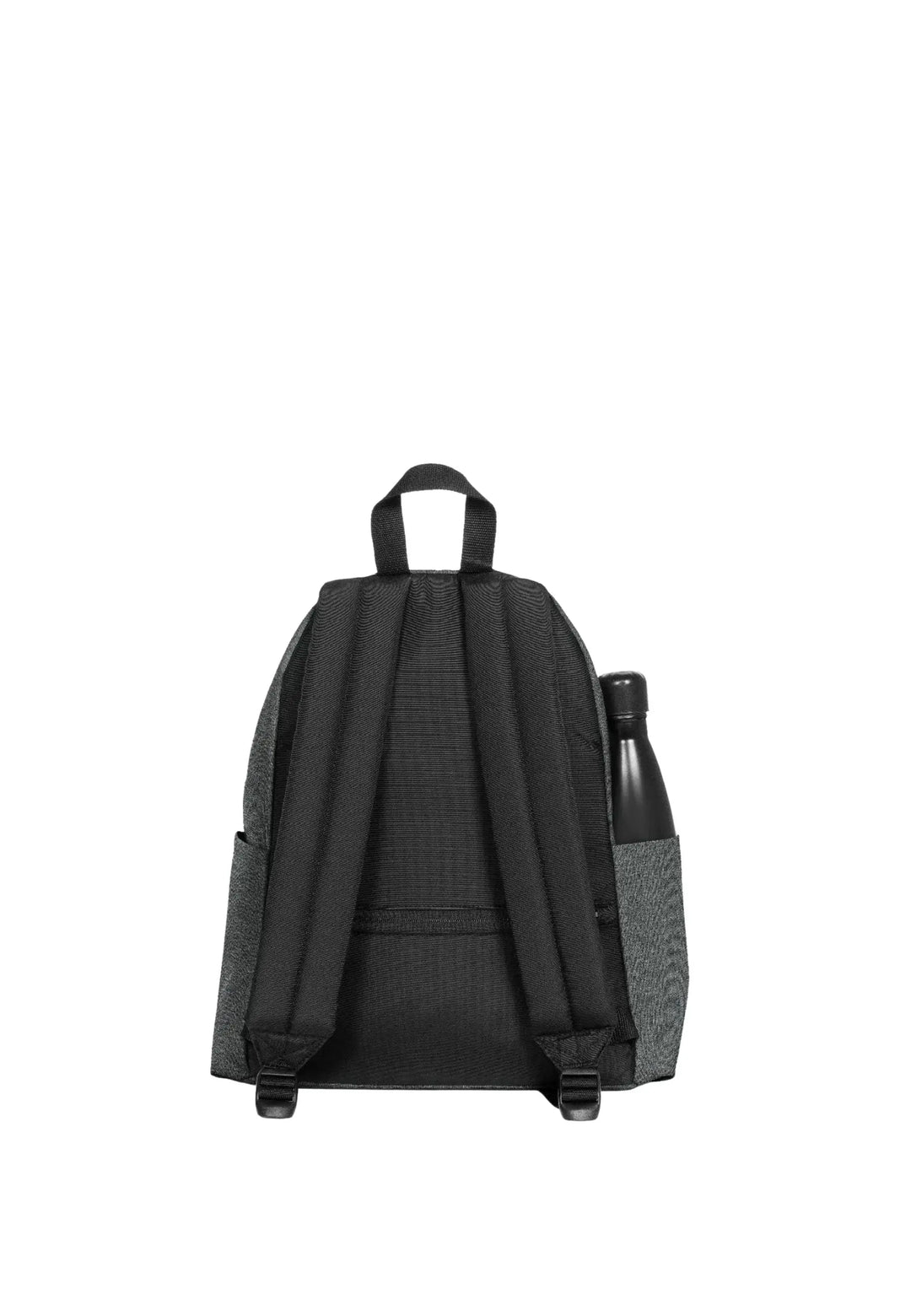 Sac à dos  