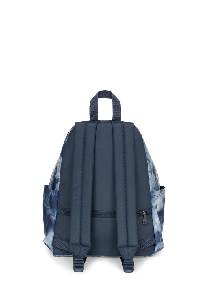 Eastpak Rucksak DAY PAK'R 3Z9 Marmor Blo