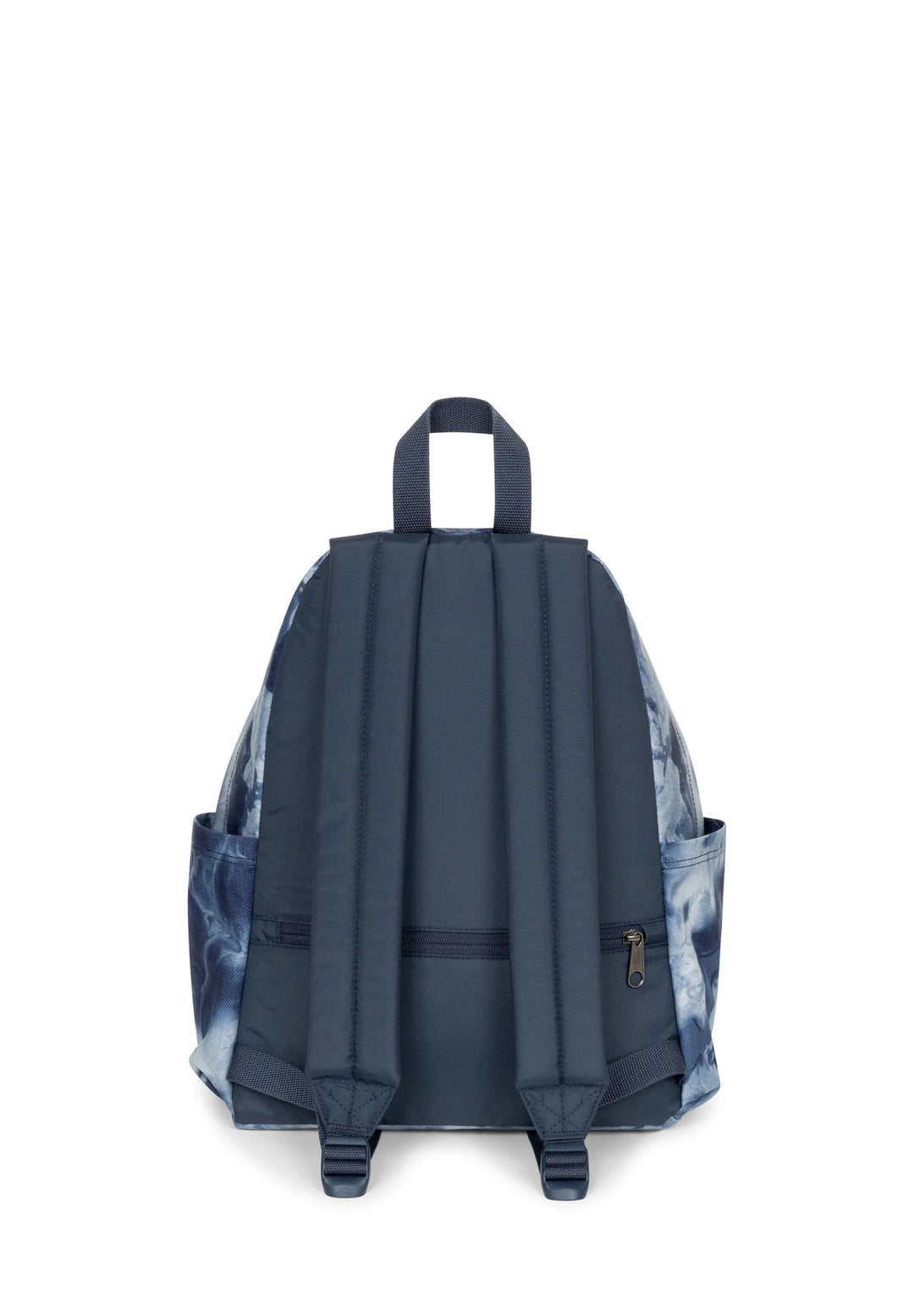 Eastpak Rucksak DAY PAK'R 3Z9 Marmor Blo