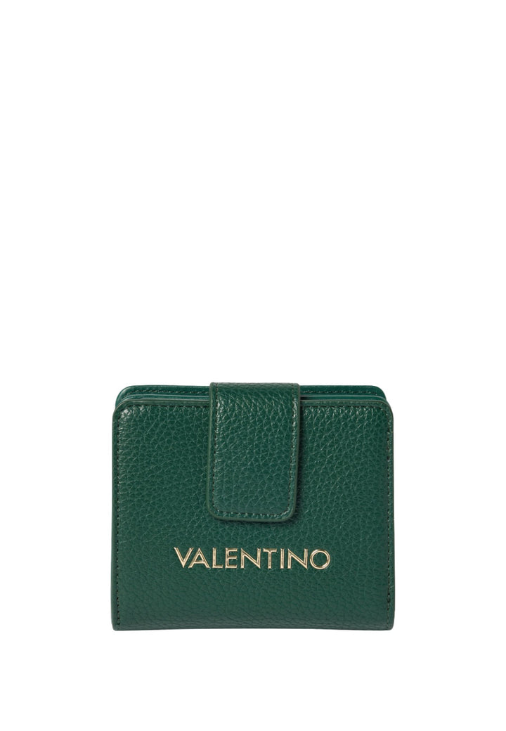 Valentino Carteira Alexia VPS5A8215 Bosco