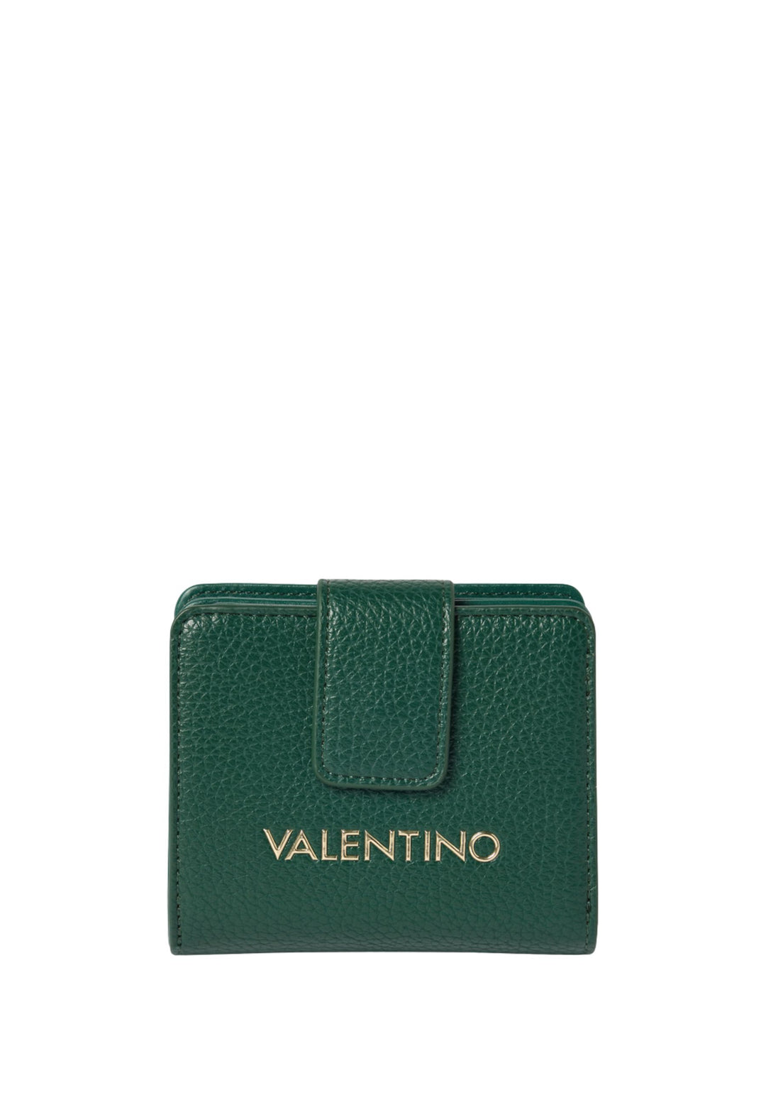 Valentino Carteira Alexia VPS5A8215 Bosco