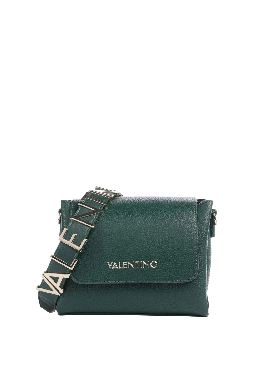 Valentino Sac à main Alexia Bosco