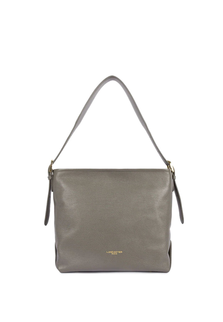 Lancaster Sac seau Dune Éléphant