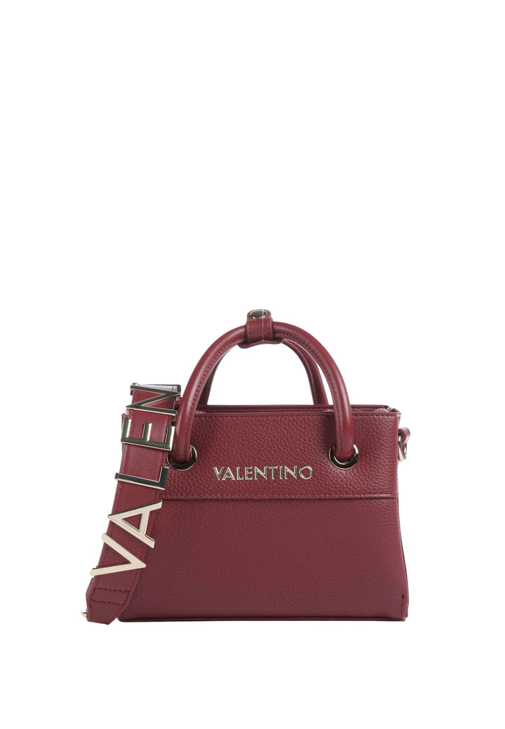 Valentino Sac Cabas Alexia Bordeaux