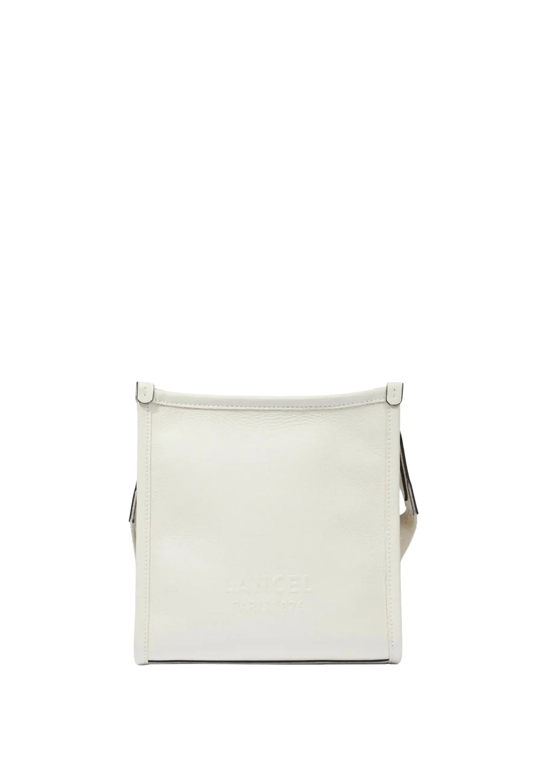 Sac Bandoulière  