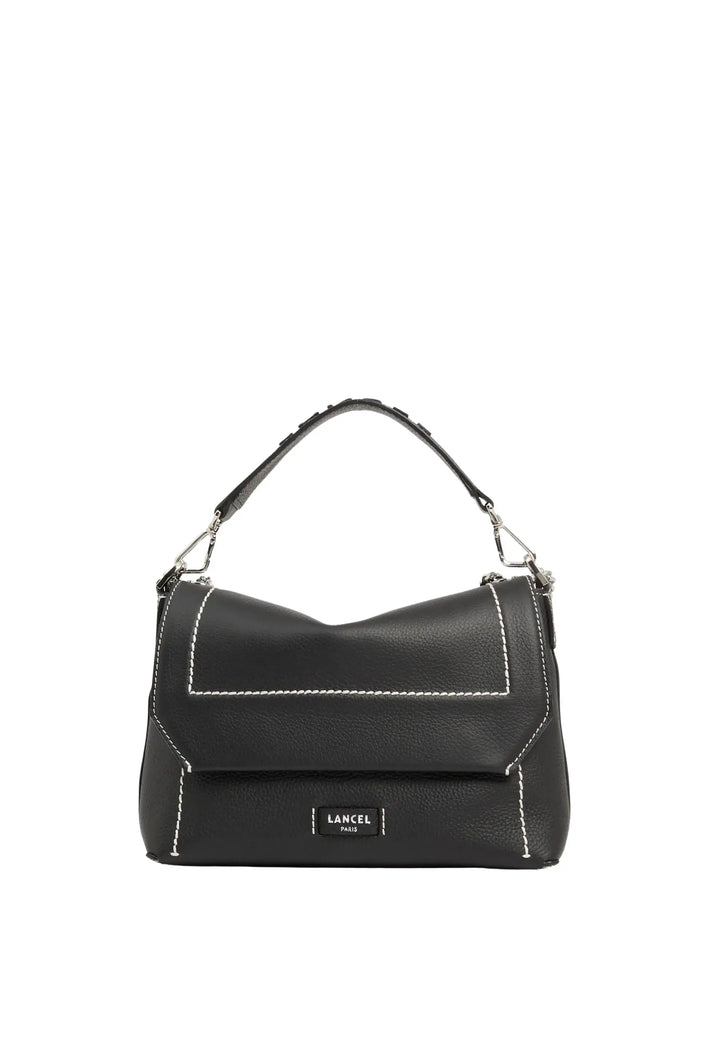 Sac Rabat  