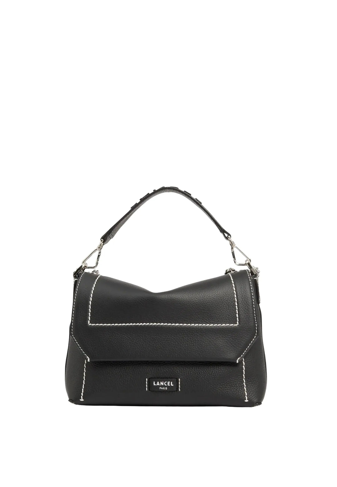 Sac Rabat  