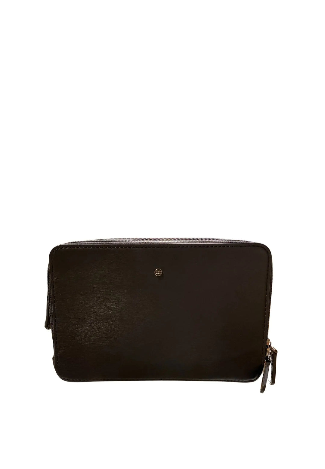David William Pochettes Noir Lucky Bag™