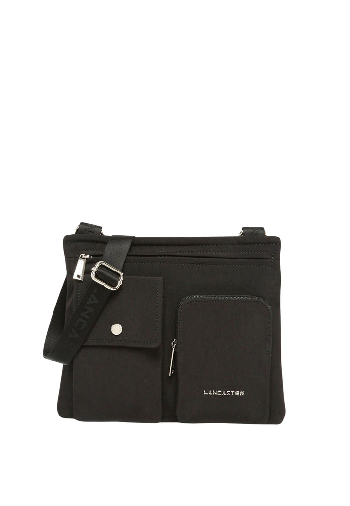 Lancaster Zippet Basic Pocket 510-90 Sort