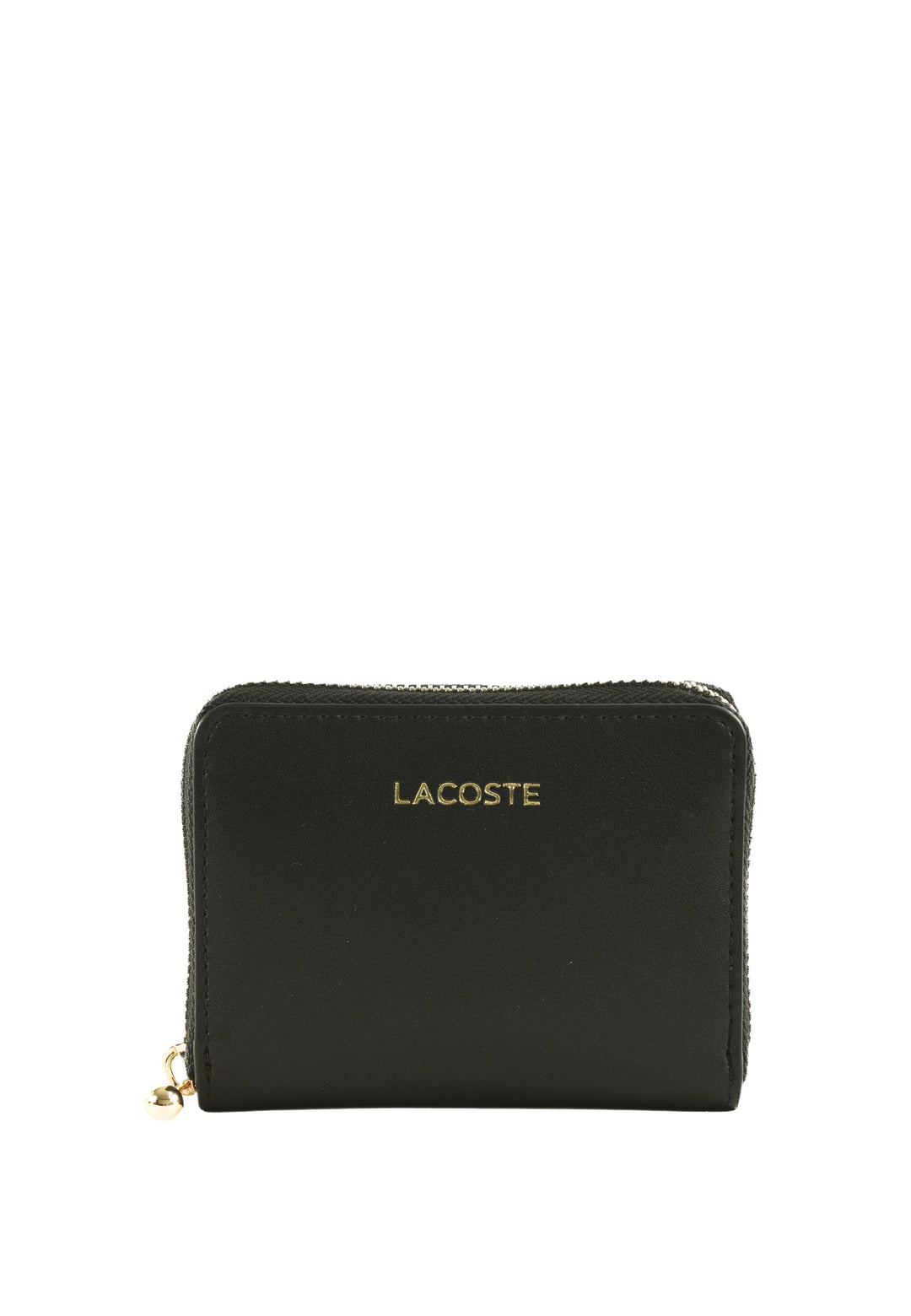 Lacoste Pung Lacoste Casual NF5178AU Sort