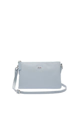Q48 Tradewings (Gris)