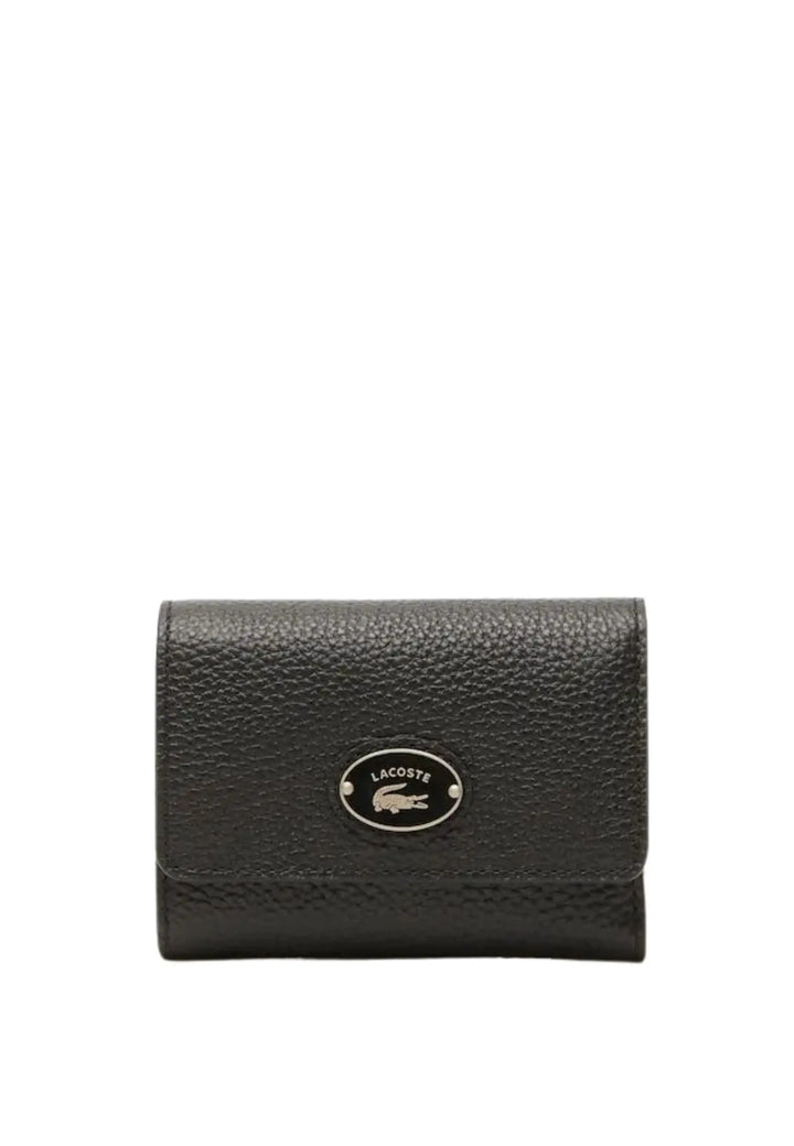 Lacoste Compagnon / Portefeuille  Lucky Bag™