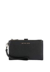 Black (001)