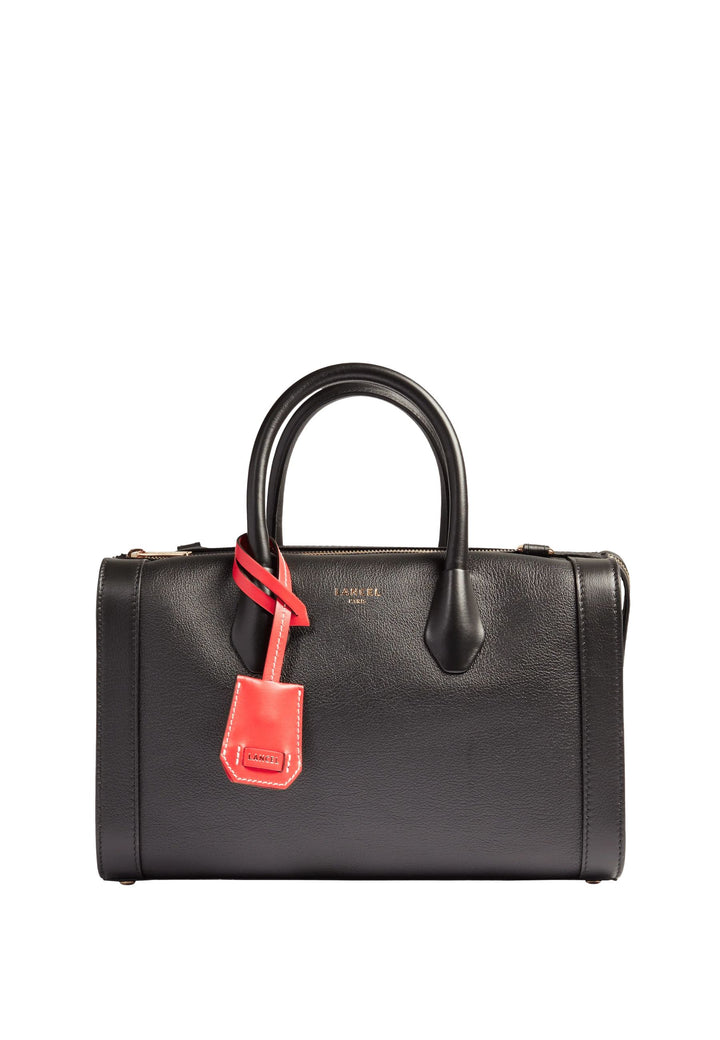 Kabelky m Lancel BCBG A1369010TU Noir