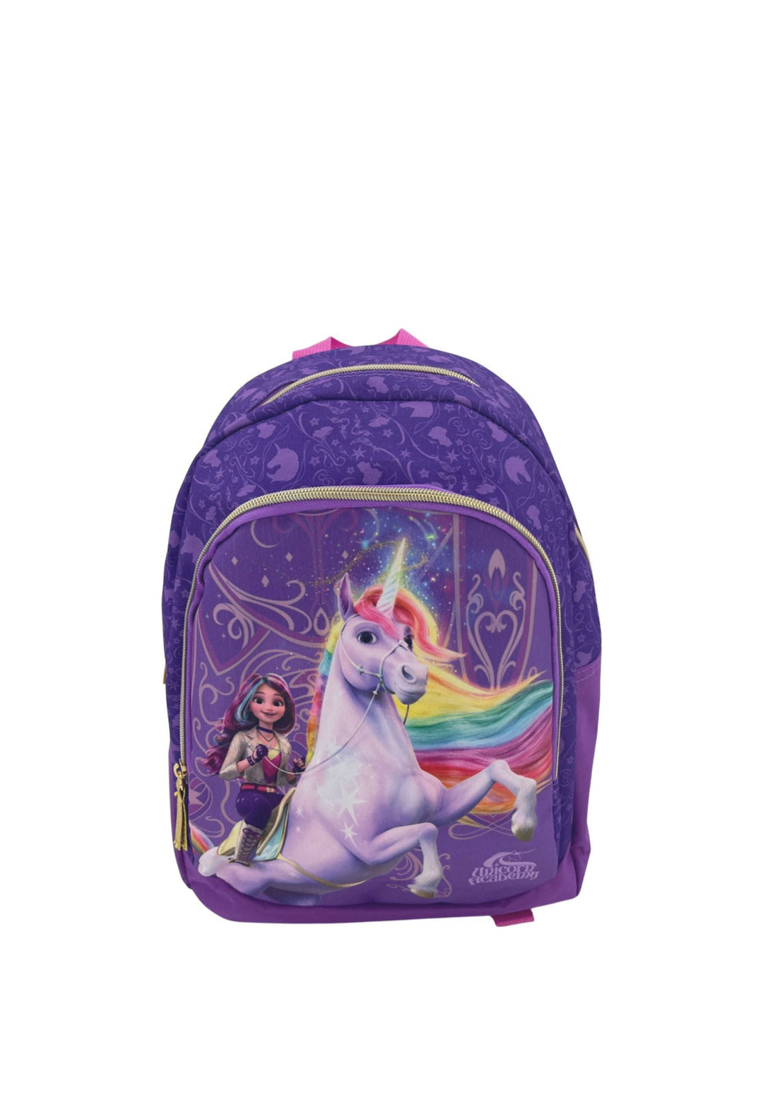 Sac à dos  