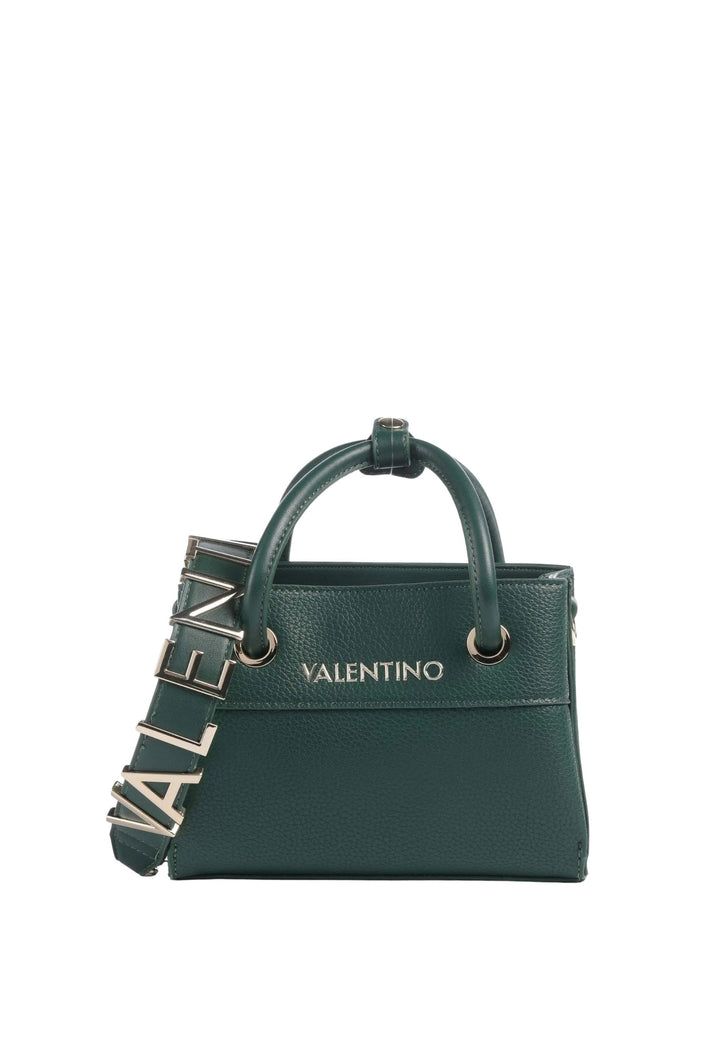 Valentino Bolsa Cabas Alexia VBS5A805 Bosco
