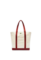Naturalny Iberis (Q76)
