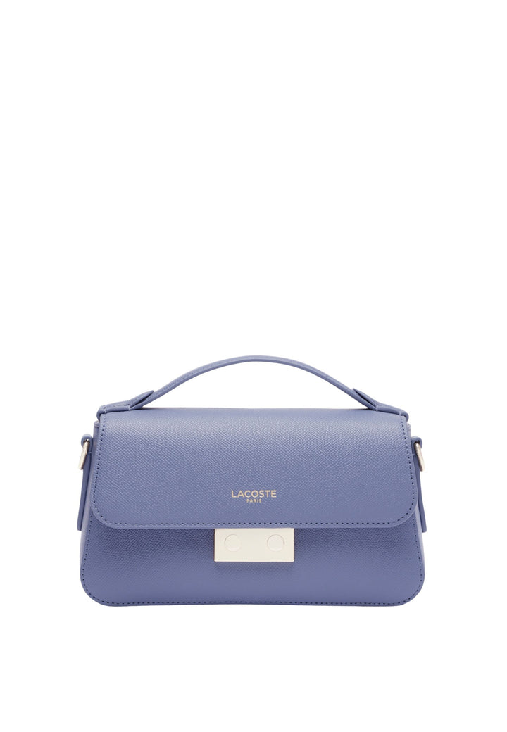 Lacoste Sac Bandoulière Champs Elysees NF5099PH Azul