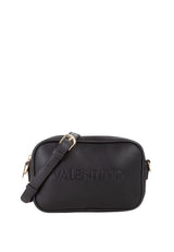 Preto (Nero)