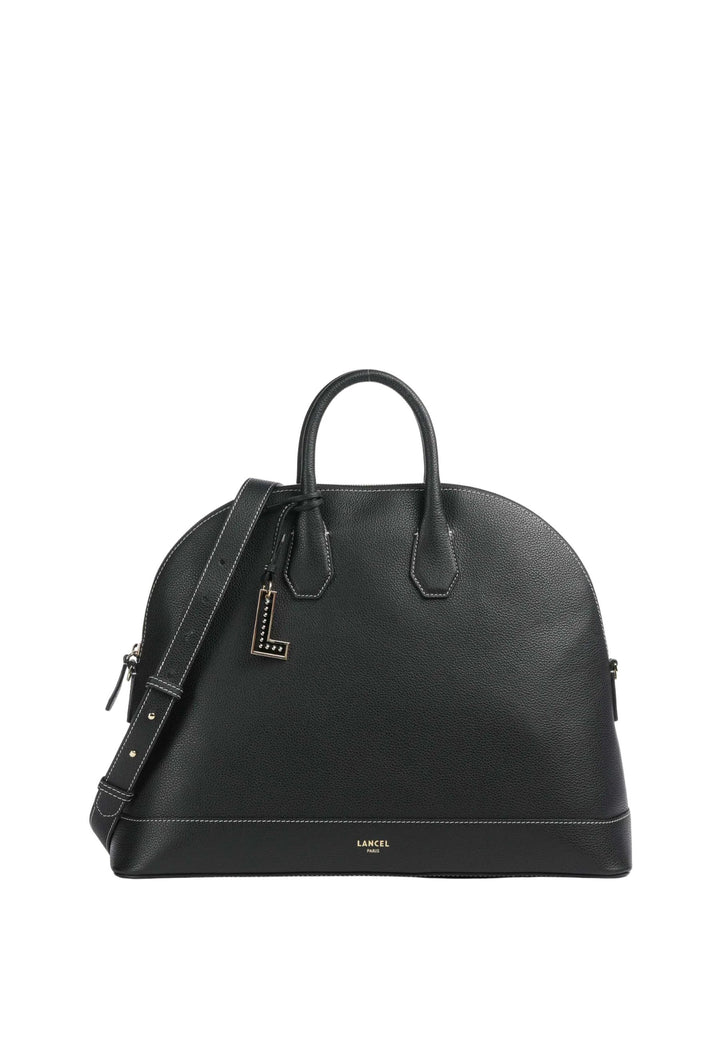 Mala Bugatti L Lancel Belleville A1373710TU Preto