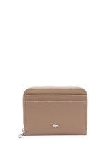 Taupe (N81)