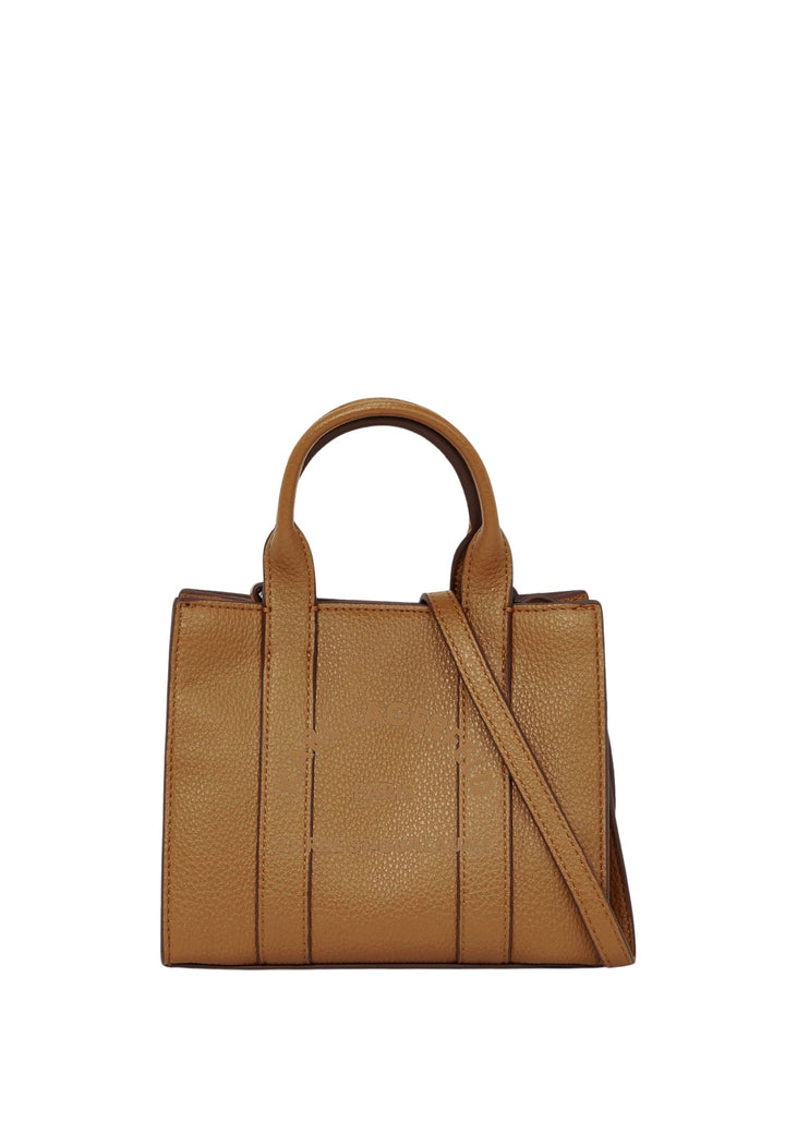 Karl Lagerfeld Cabas Essentials A4W30266 Rjava