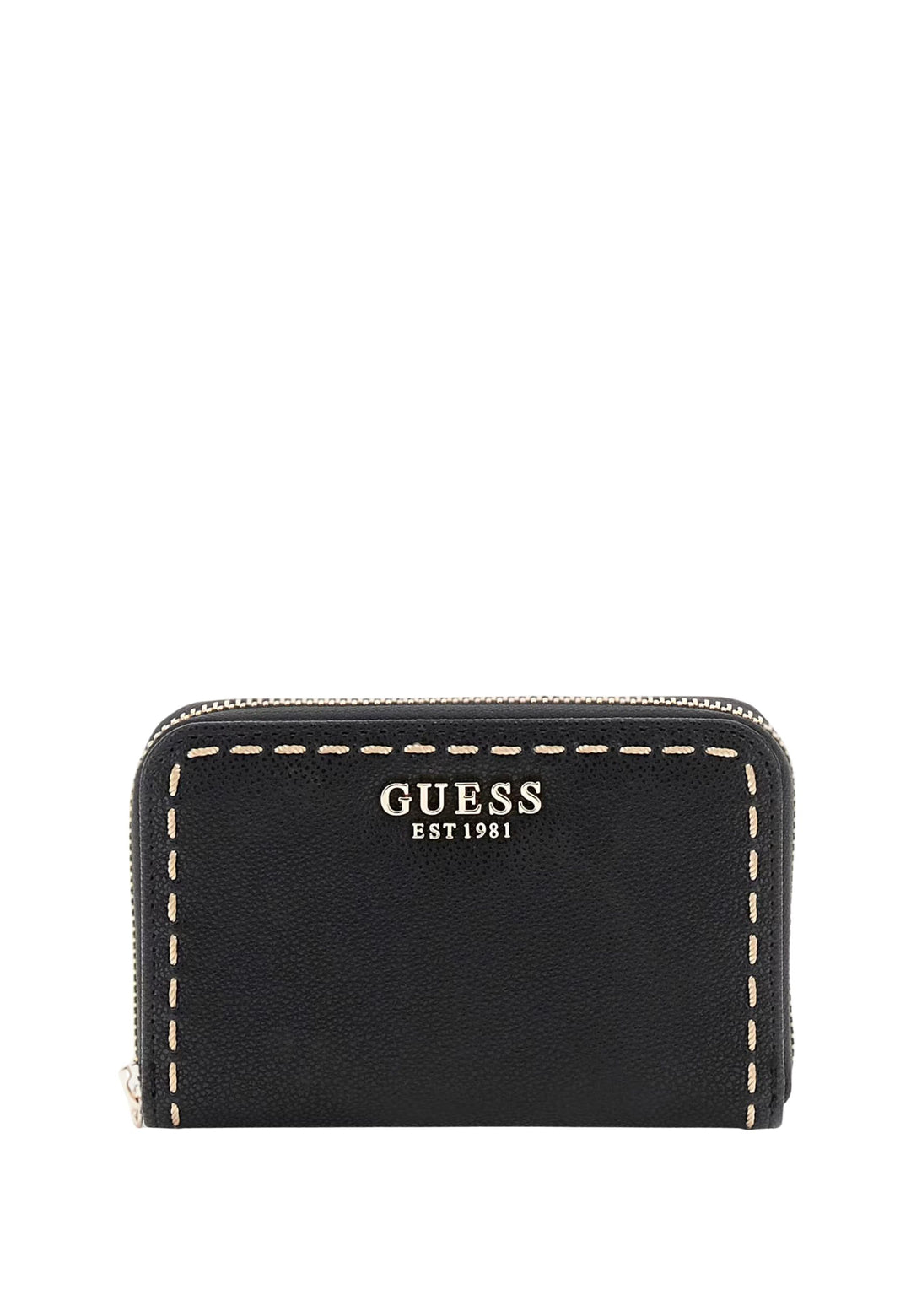 Guess Anadela Medium Zip pung Sort
