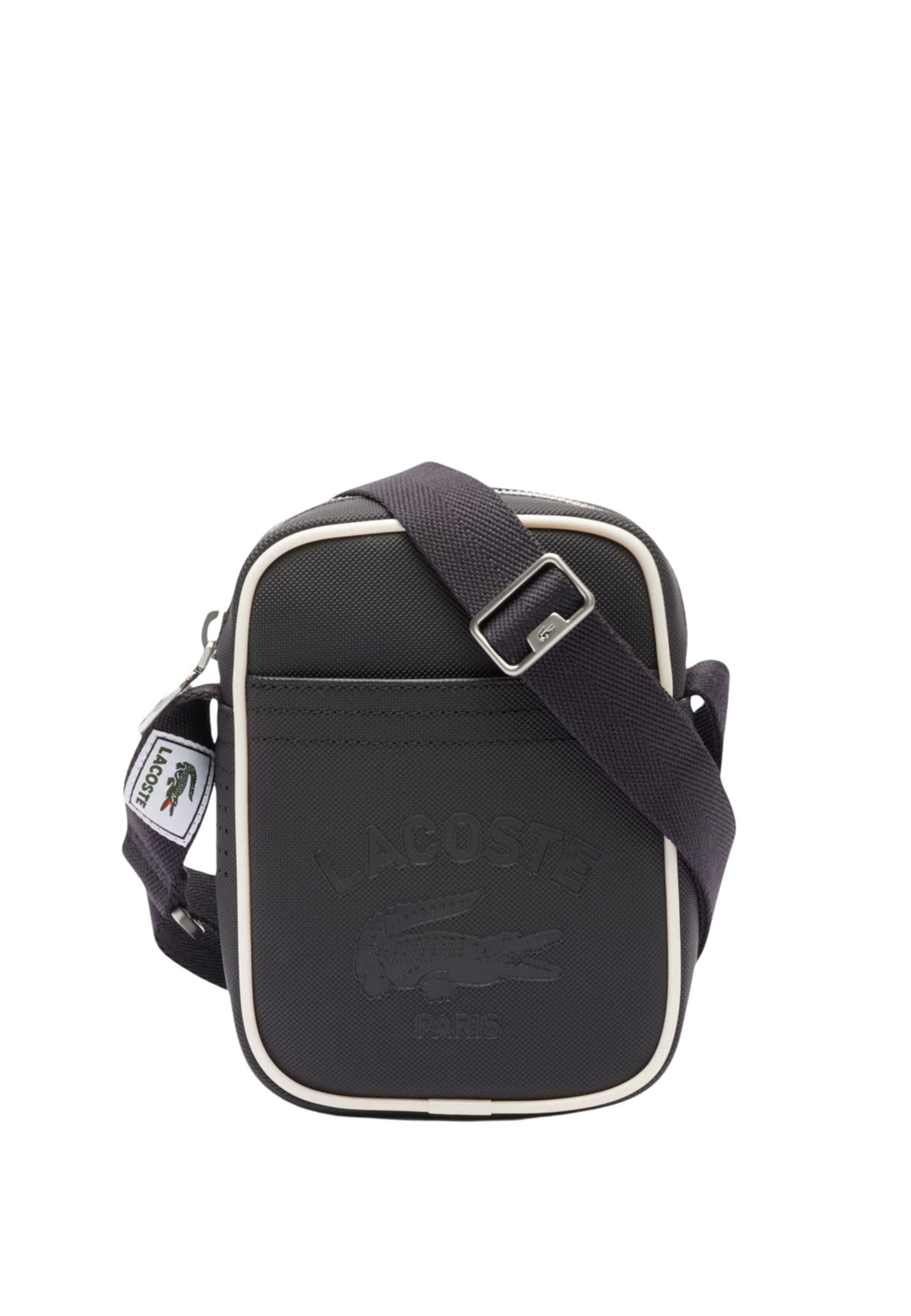 Lacoste LaBe Club 1930 Nu4964Uo Abime mouka