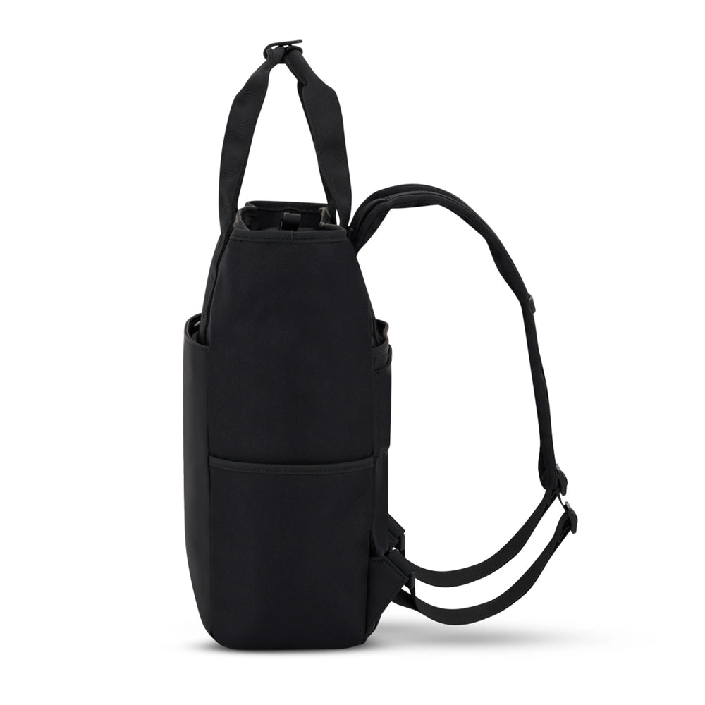 Kapten & Son Sac à dos  Lucky Bag™