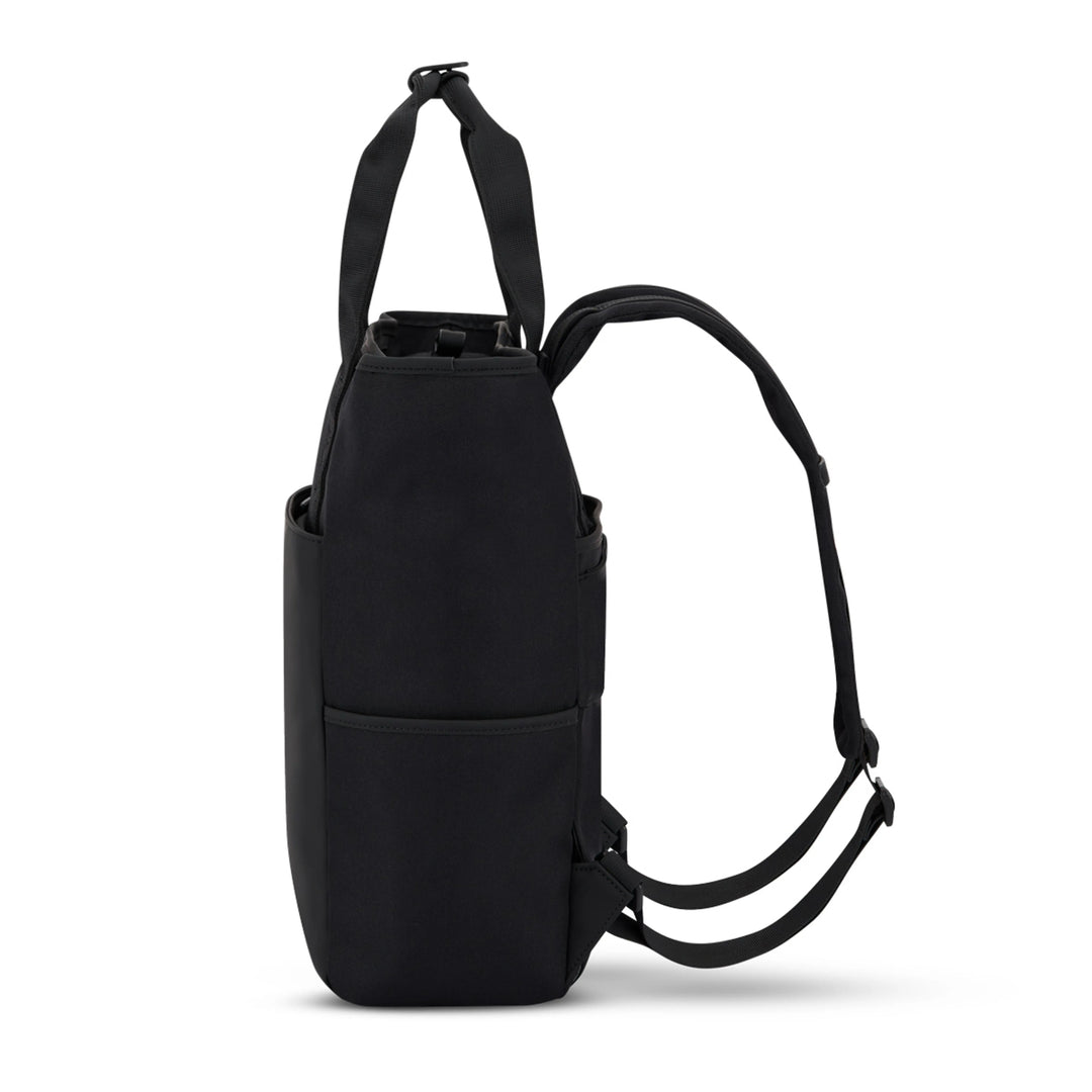 Kapten & Son Sac à dos  Lucky Bag™