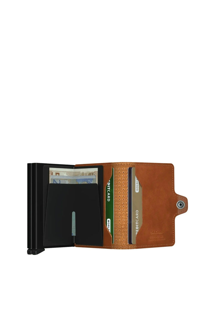 Porte Cartes  