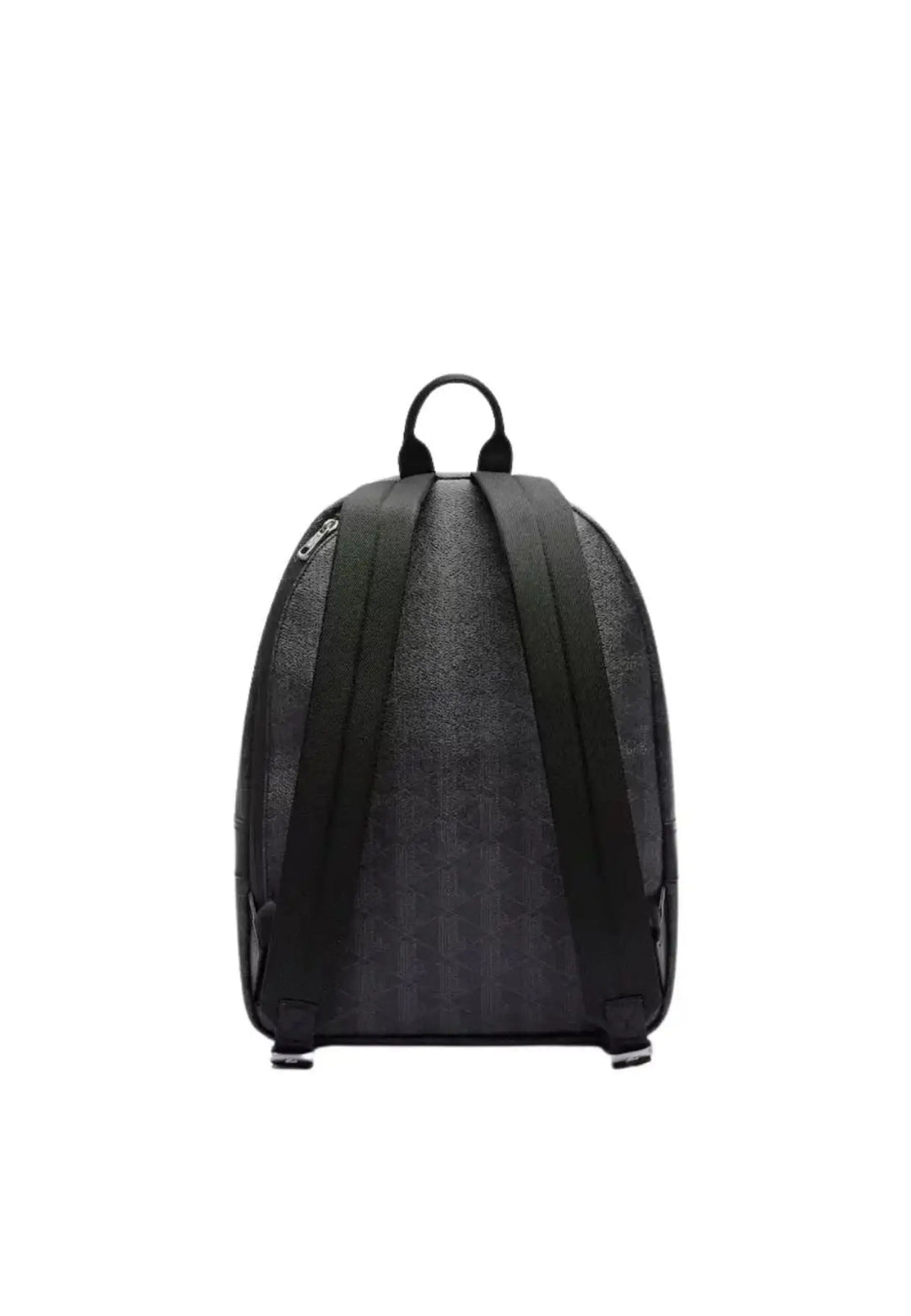 Sac à dos  