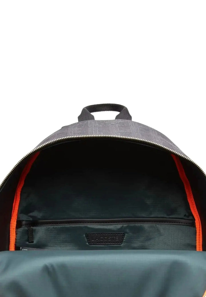 Sac à dos  
