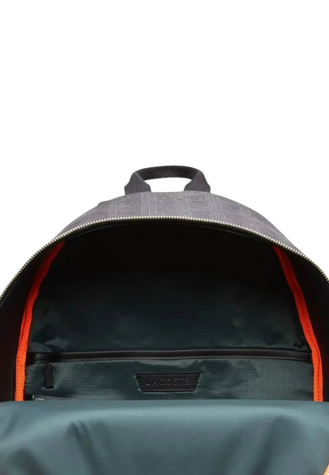 Sac à dos  
