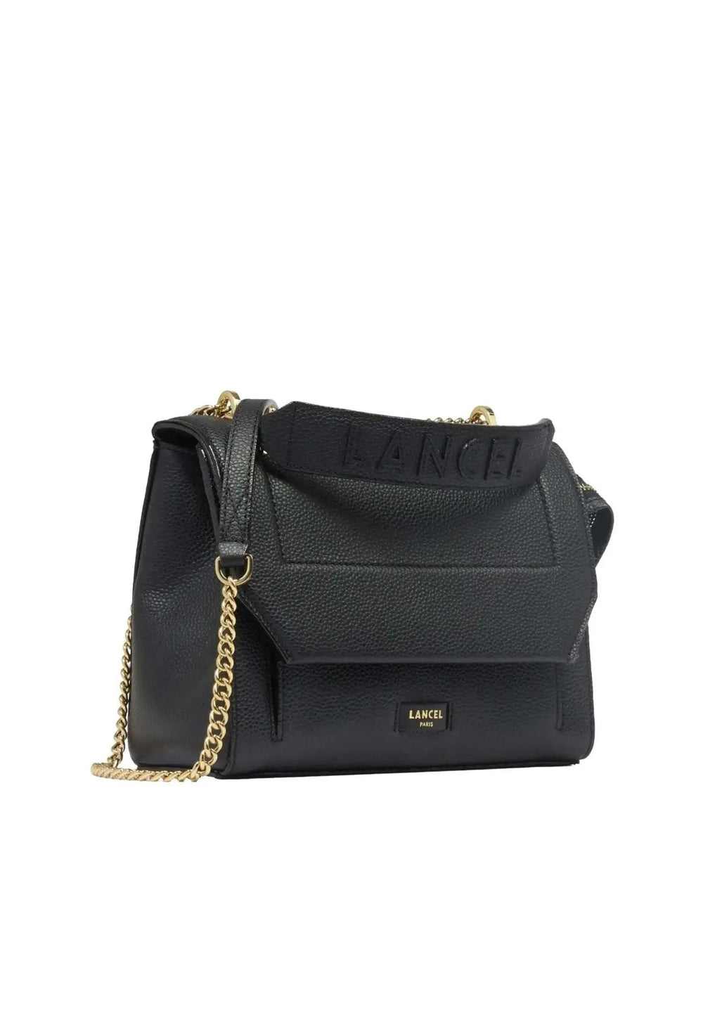 Sac Rabat  