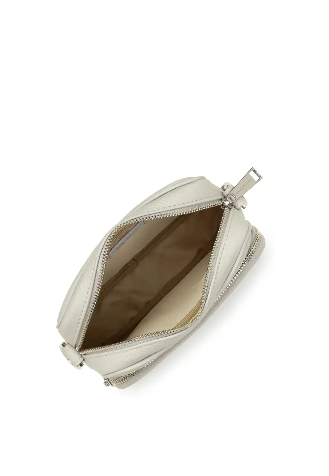 Sac Bandoulière  