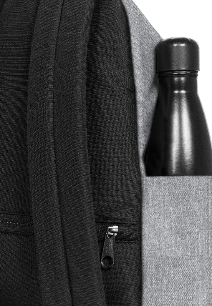 Sac à dos  