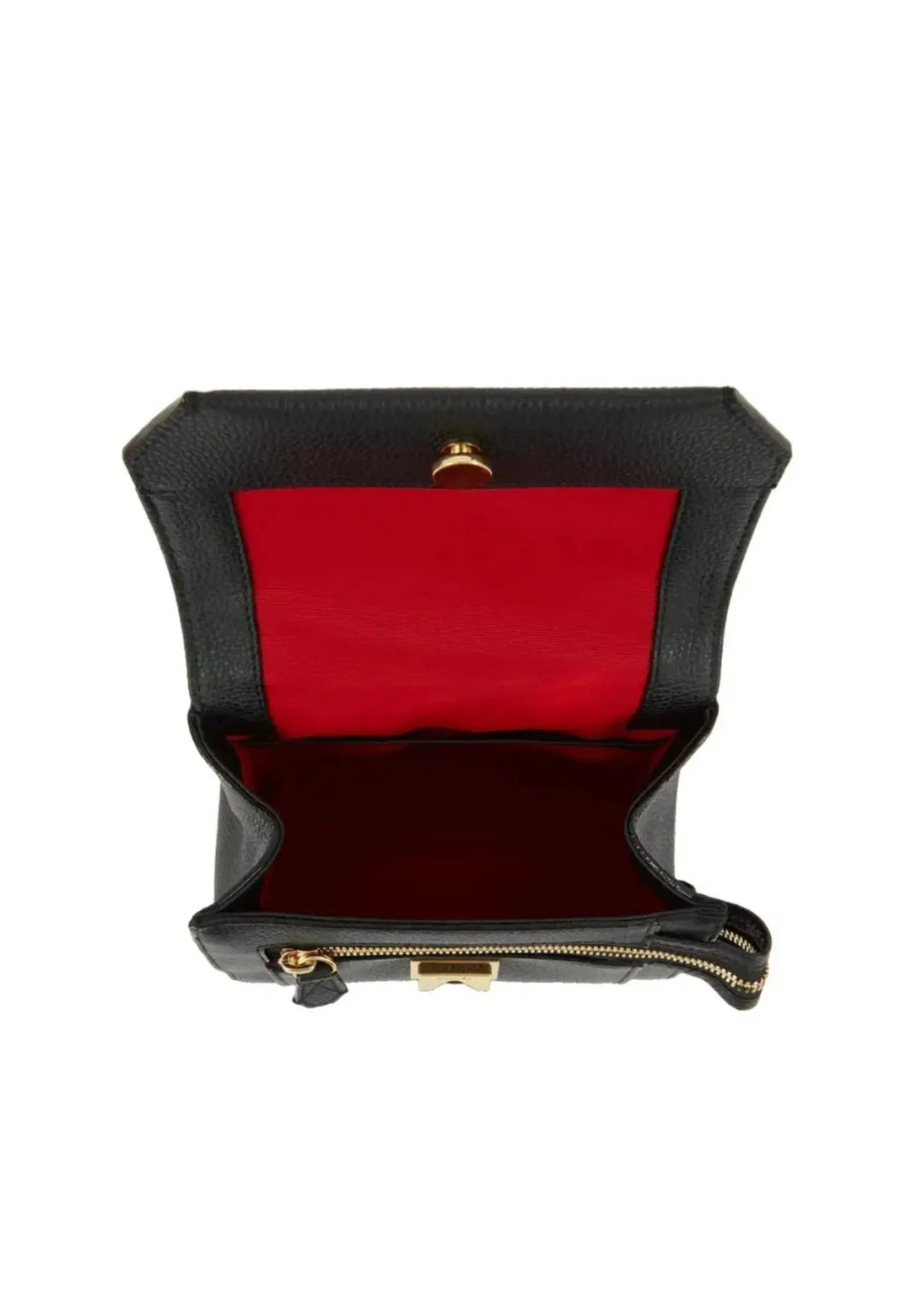 Sac Rabat  