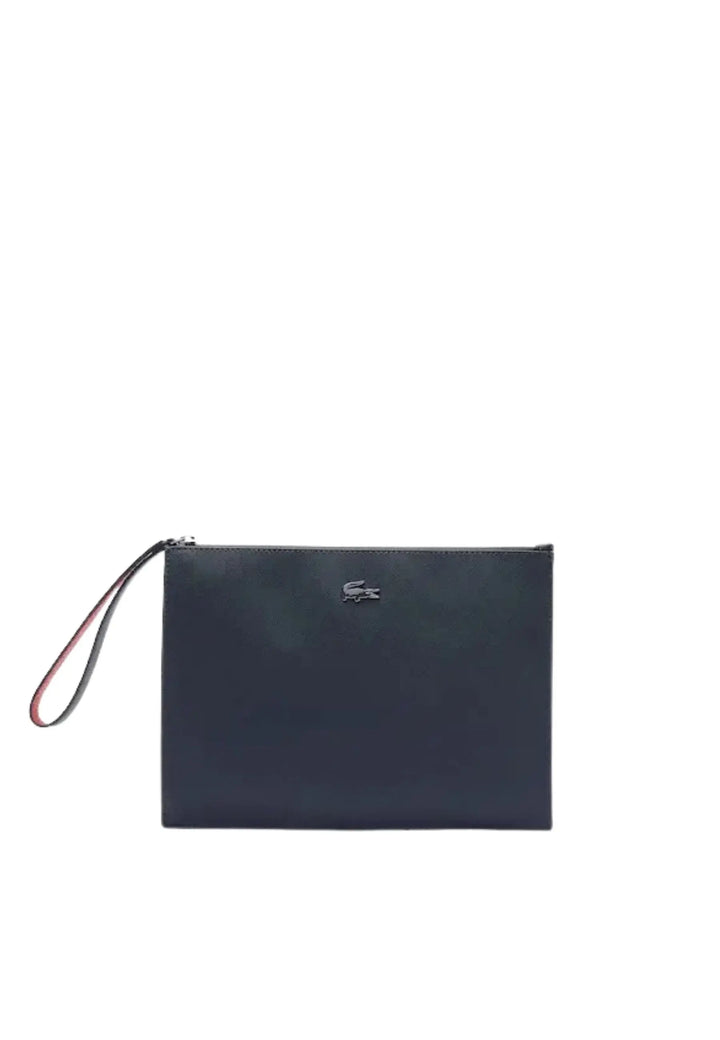 Pochettes  